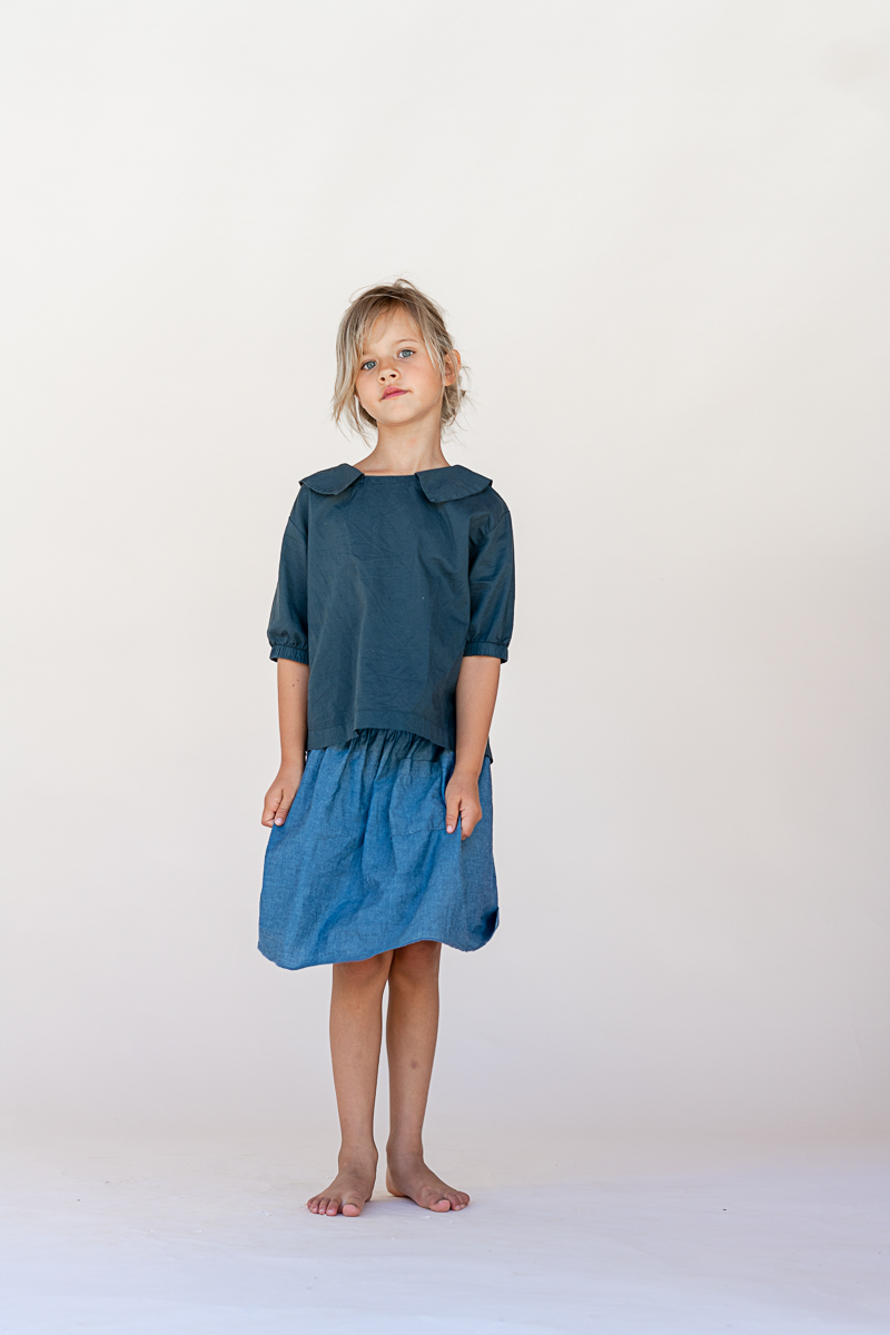 look #10