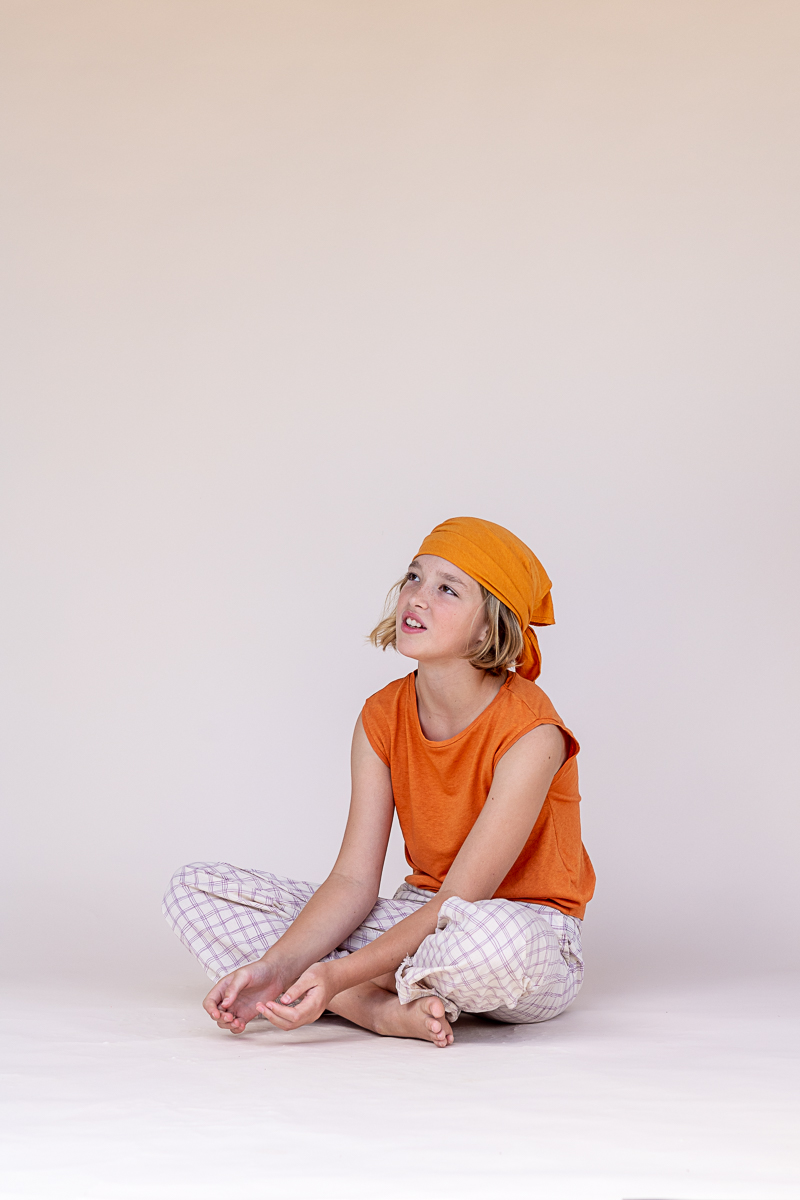 look #12