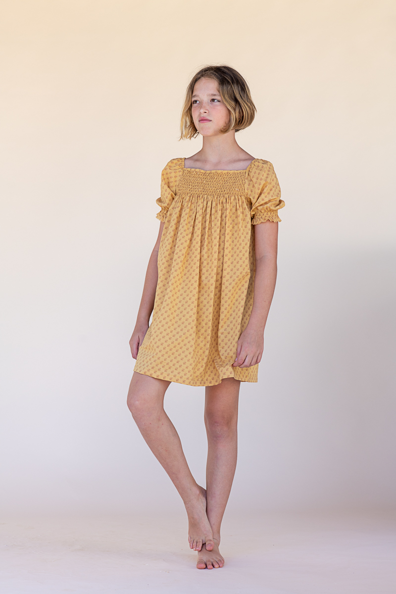 look #14
