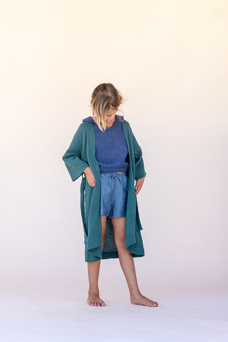 look #15