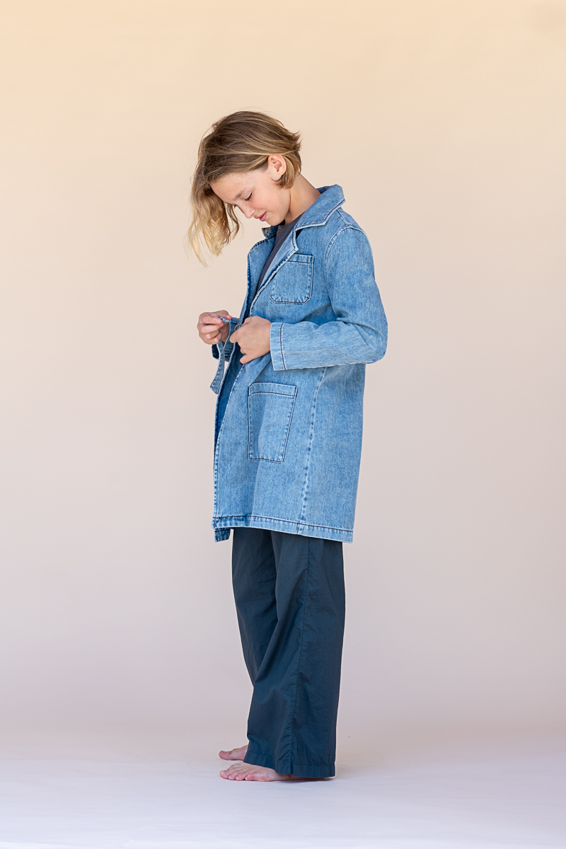 look #17