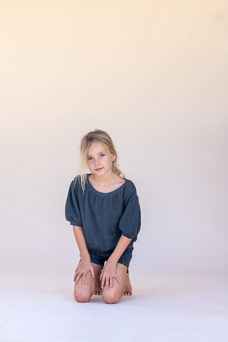 look #20