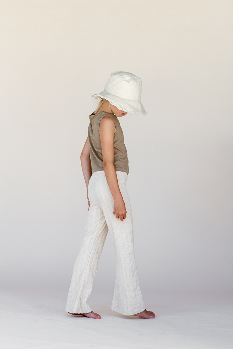 look #32