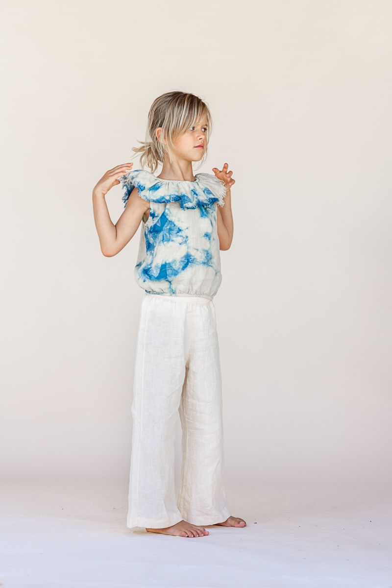 look #38