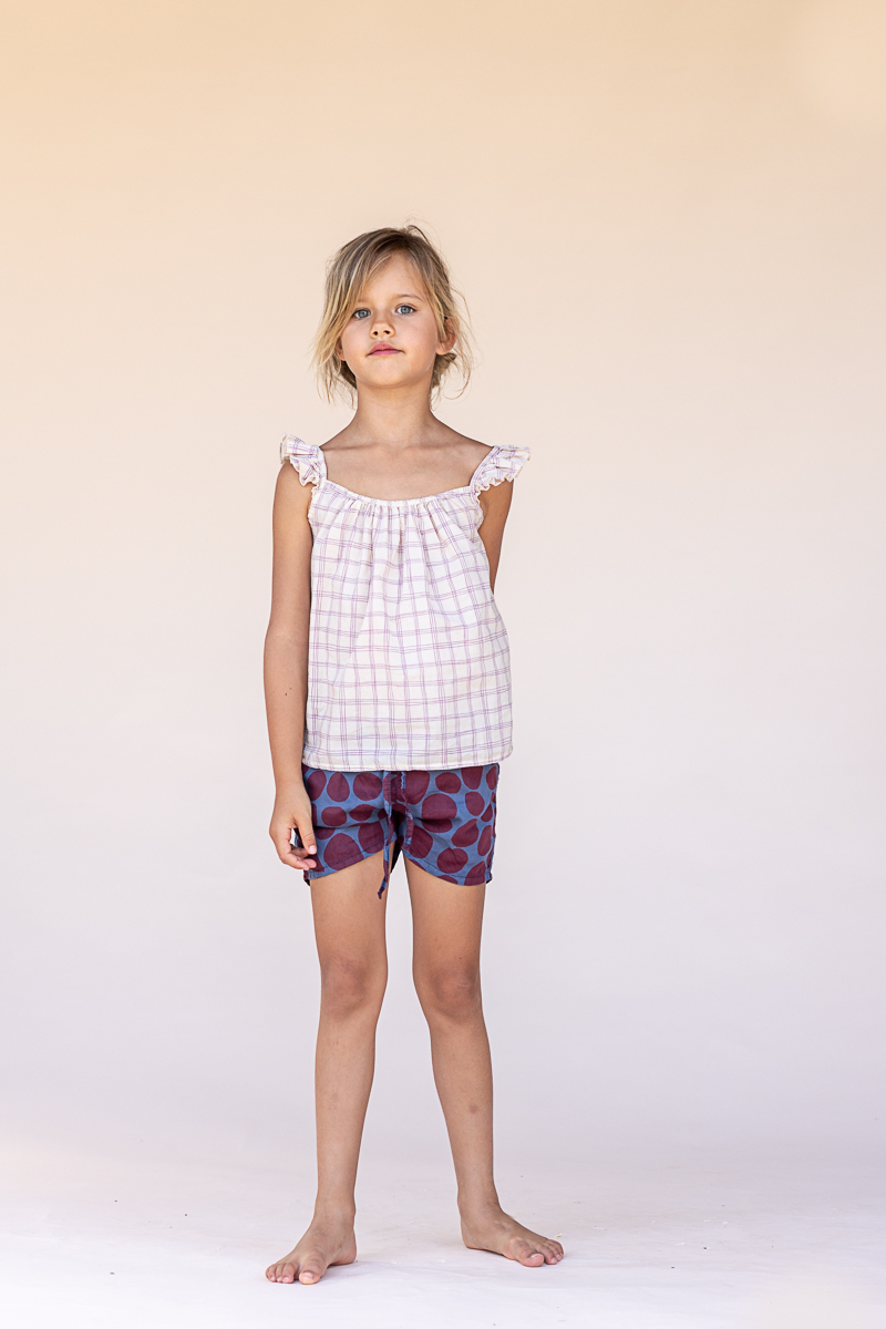 look #39