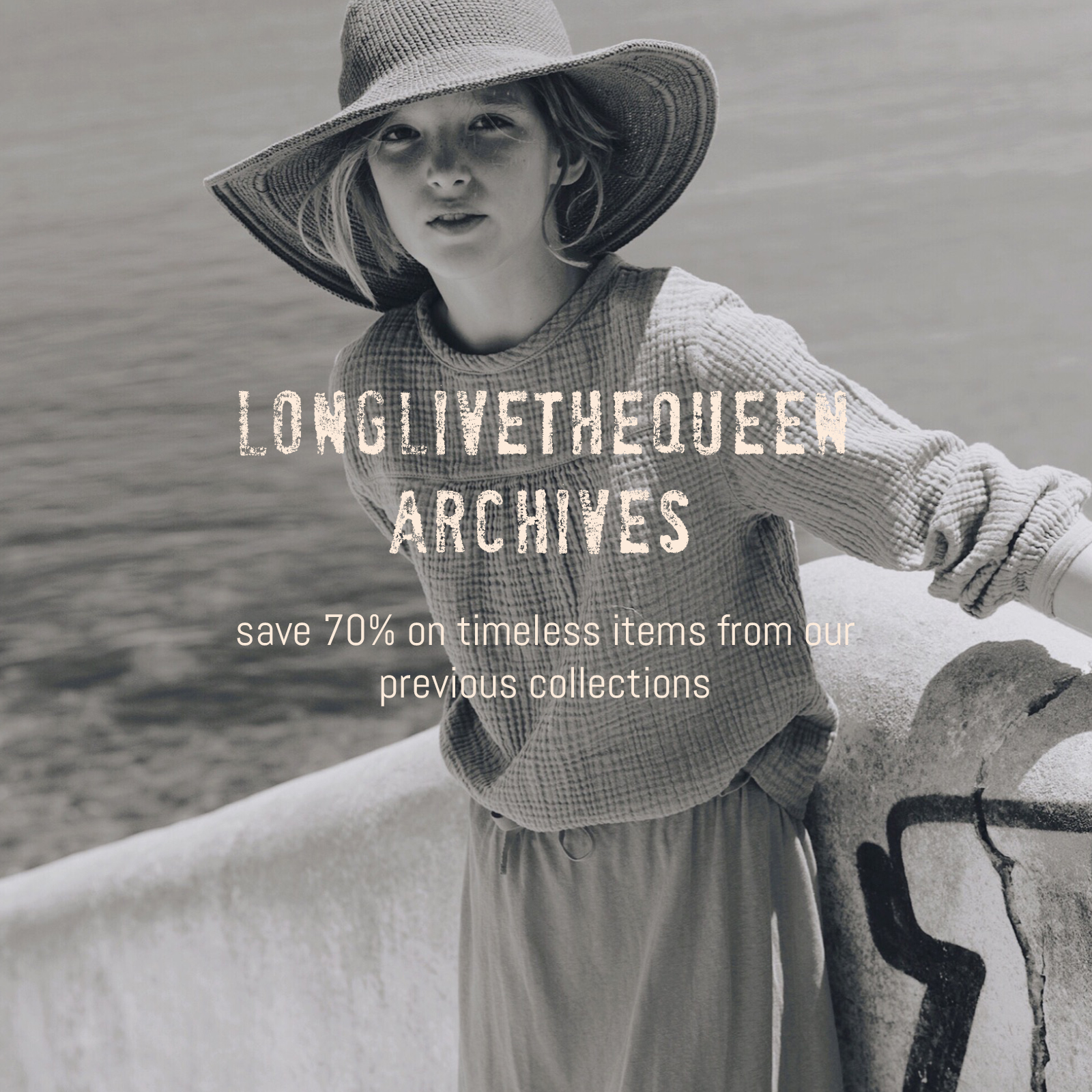 Archives