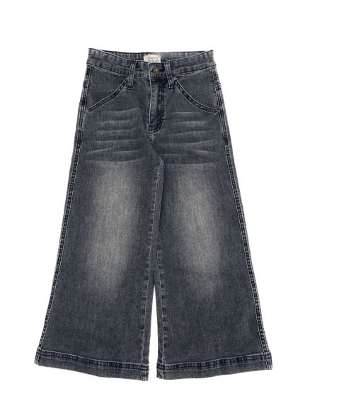 23202 denim pants