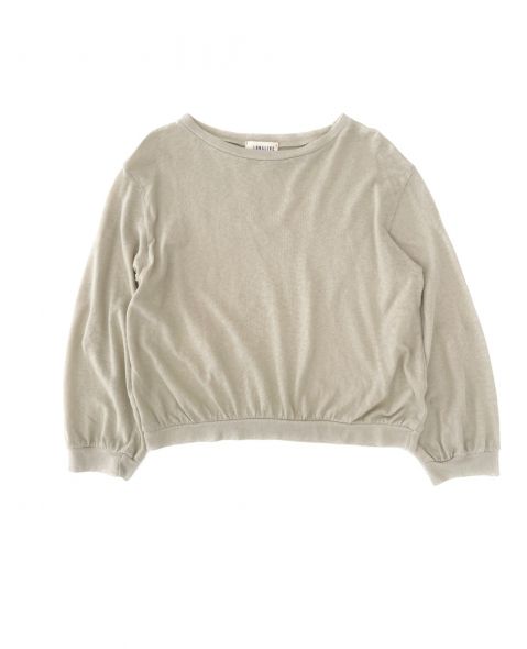23208 tee long sleeves (Archive item).