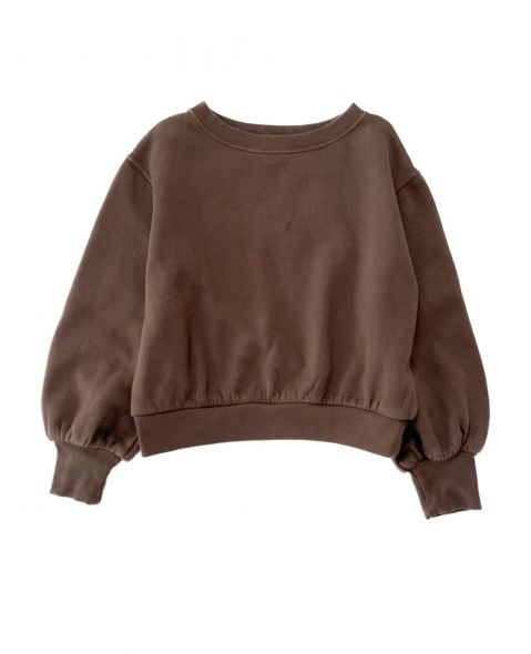 23216 sweater in 252