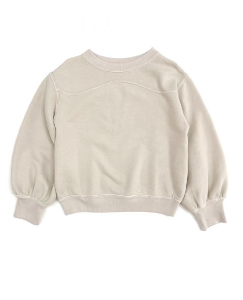 23218 sweater