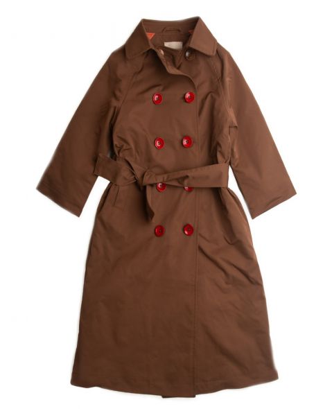23221 trenchcoat (Archive item).