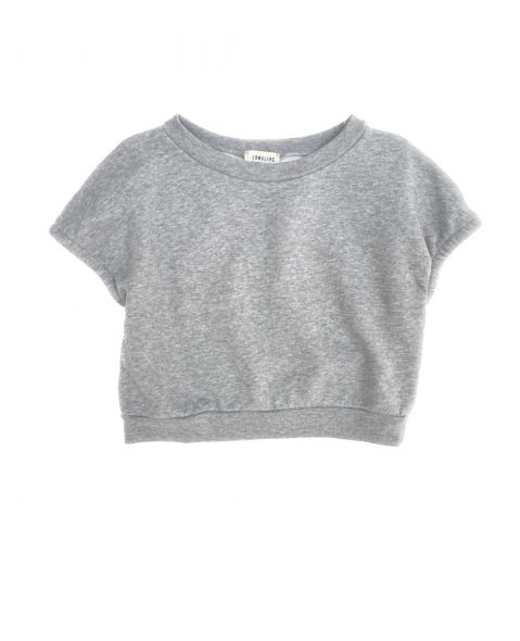 23229 sleeveless sweater (Archive item).