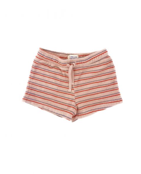 24109 shorts