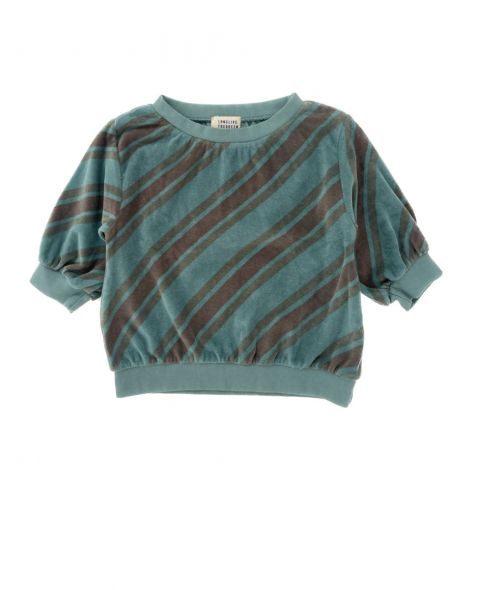 24110 ss sweater