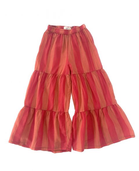 24118 lolita pants