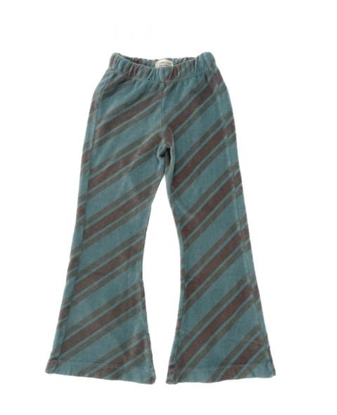 24122 flared pants