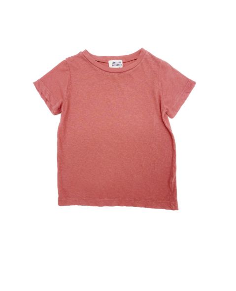 24130 tee ss
