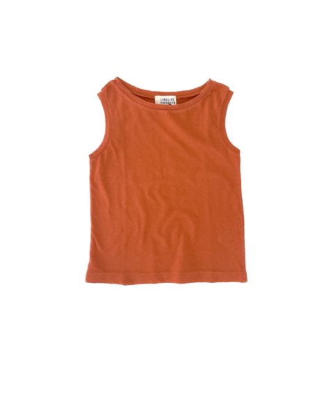 24132 singlet