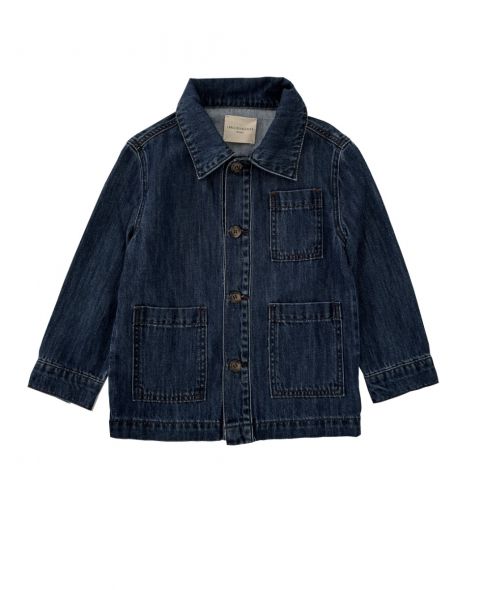 24201 denim jacket