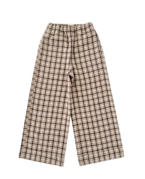 24202 check pants
