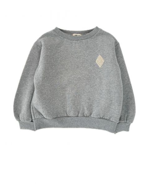 24216 sweater