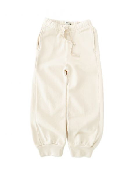 24217 joggers