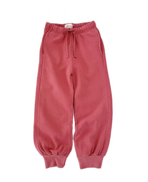 24217 joggers