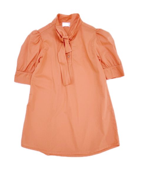 25105 dress bow