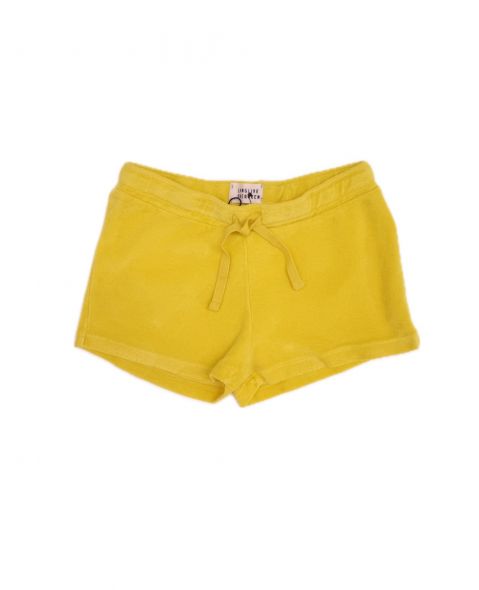 25108 shorts