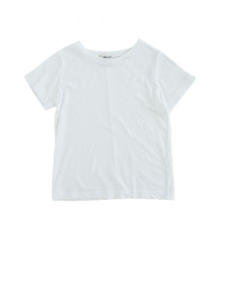 25115 tee ss