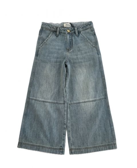 25117 denim pants