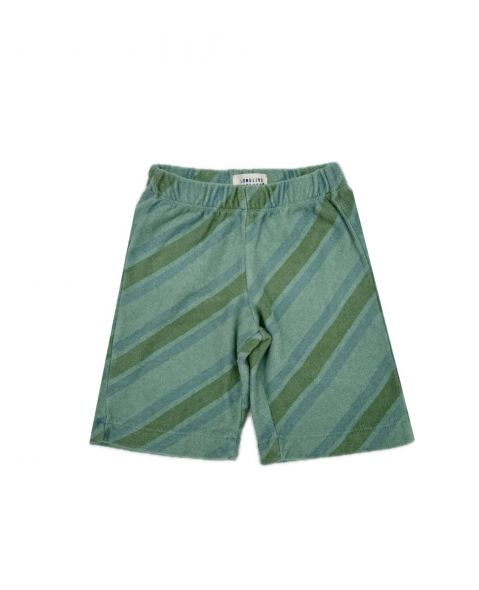 25122 long shorts