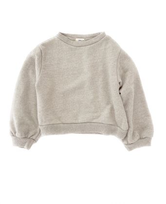 24114 sweater
