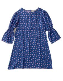 23230-230 dress long sleeves (Archive item).