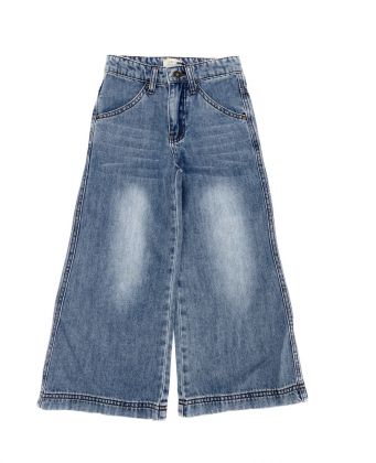 23202 denim pants