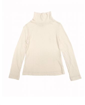23211 col tee