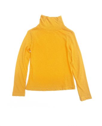 23211 col tee