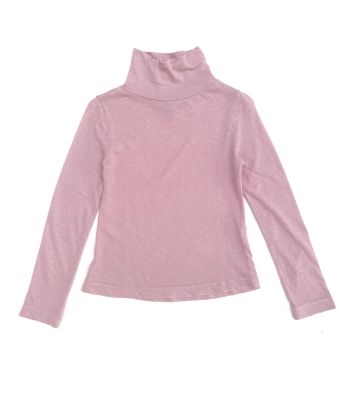 23211 col tee