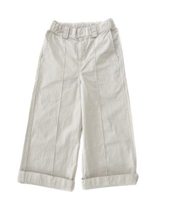 23223 wide pants (Archive item).