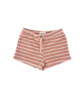 24109 shorts