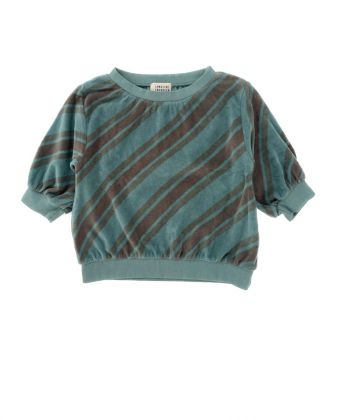 24110 ss sweater