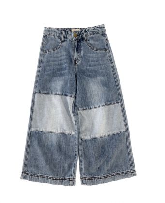 24116 denim pants