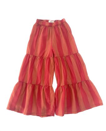 24118 lolita pants