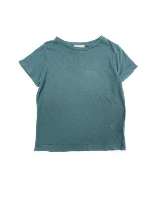24130 tee ss