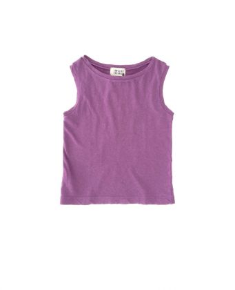 24132 singlet