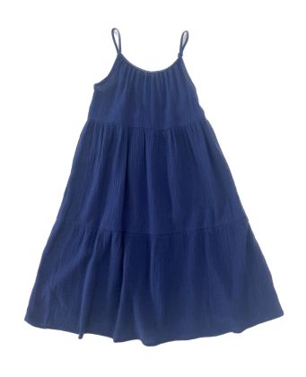 24142 crinkle summerdress (archive item)