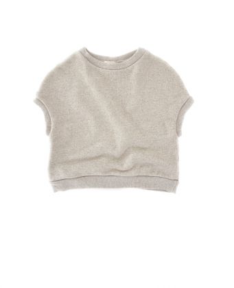 24145 sweater top