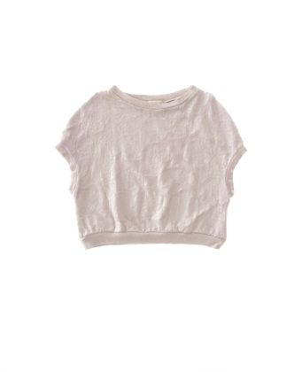 24146 lacetop