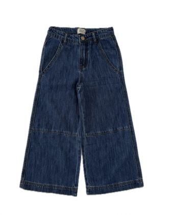 24200 denim pants