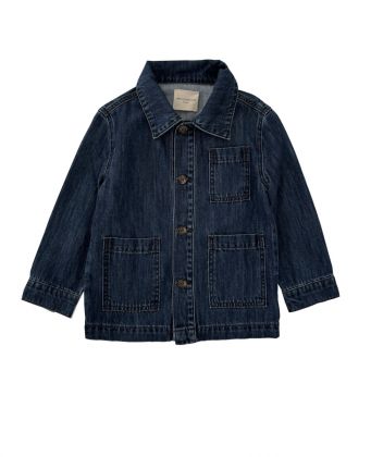 24201 denim jacket